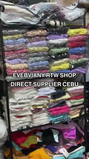 @Jeniveb Tiktok Shop ๐๐๏ธโ