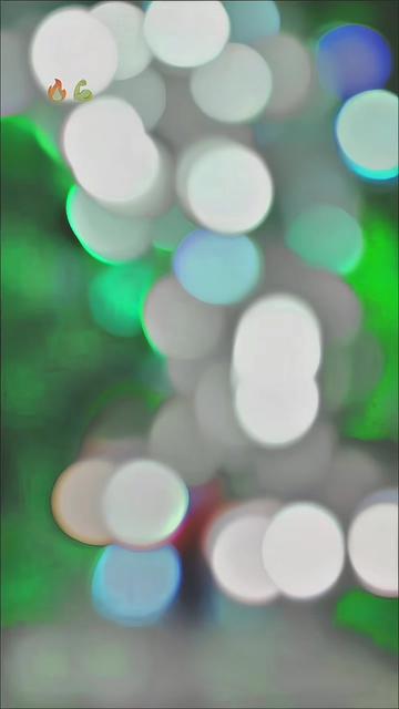 @꧁𓊈𒆜🅼🆁 🆂🅰🅽🅹🅰🆈𒆜𓊉꧂