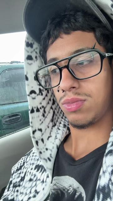 @Baljeet
