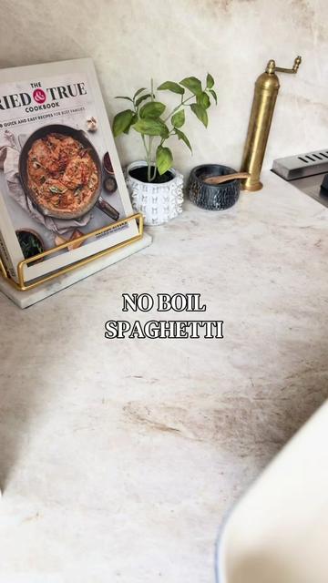 @Alyssa | The Recipe Critic