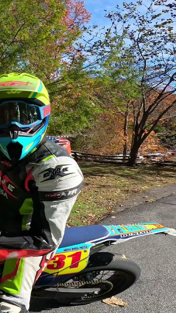 @Moto Bros Moto