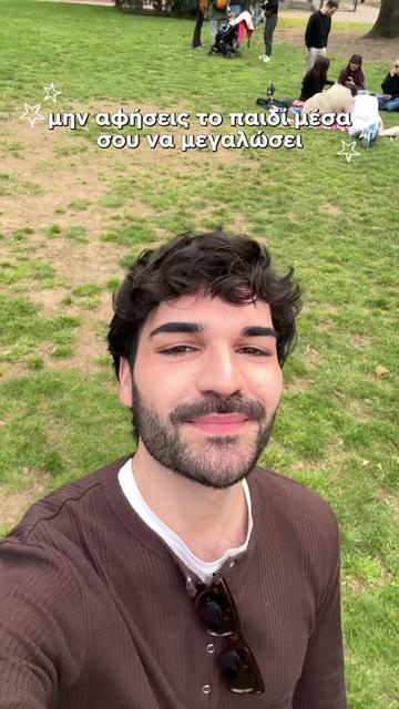 @Yiorgos Moustakas