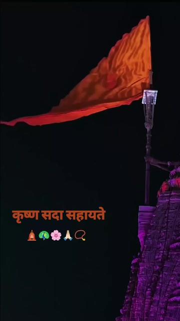 @Nick chaudhari1 🇮🇳 🇺🇸