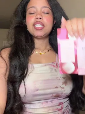 @Katrina 👑