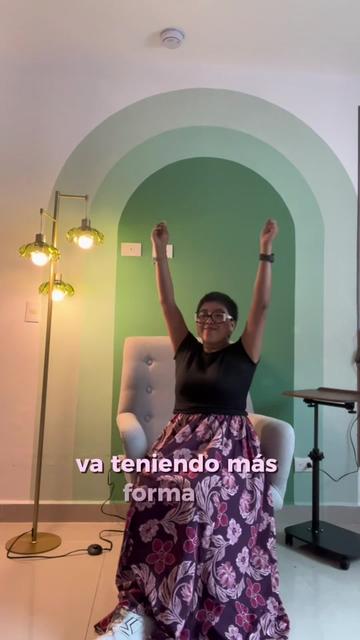 @psicologarenas