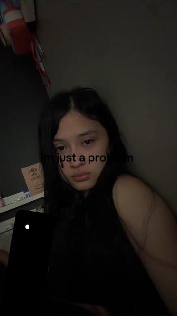 @missmysteryyxo