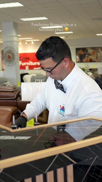 @SWFL Events & Rentals