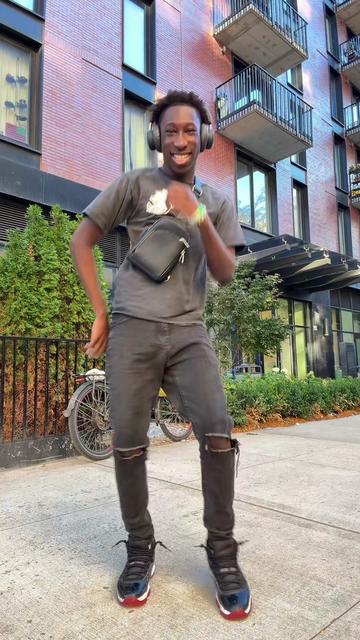 @🇸🇳💪AmethTiKToK..™️🇺🇸❤️✅