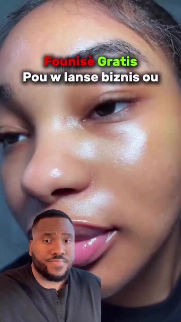 @Boss Esdras
