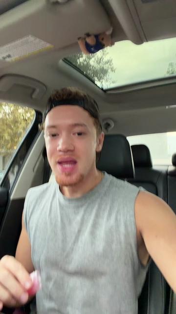 @trévon
