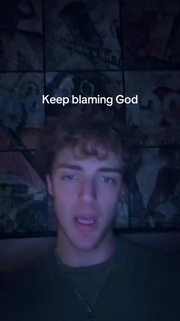 @Ian Smith