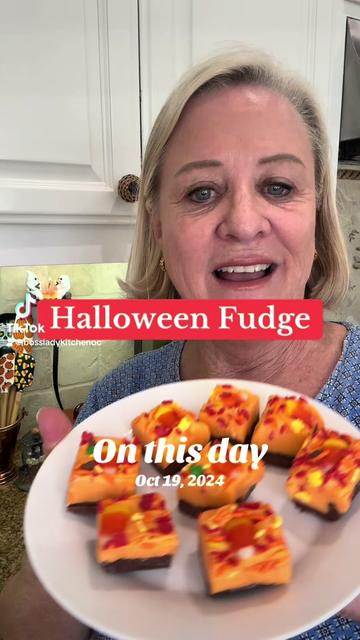 @BossLadyKitchenOC