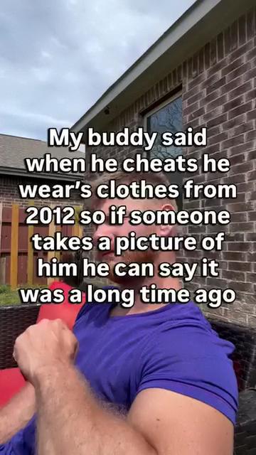 @Joe