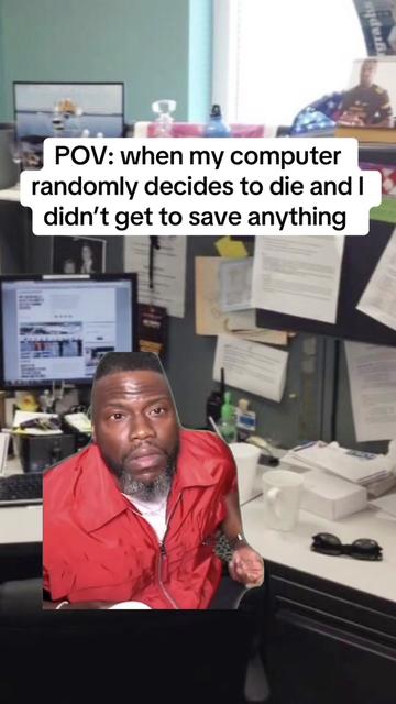 @workmemes