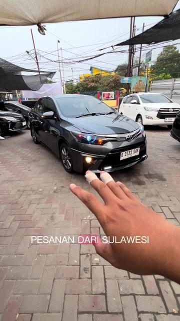@RDA Auto