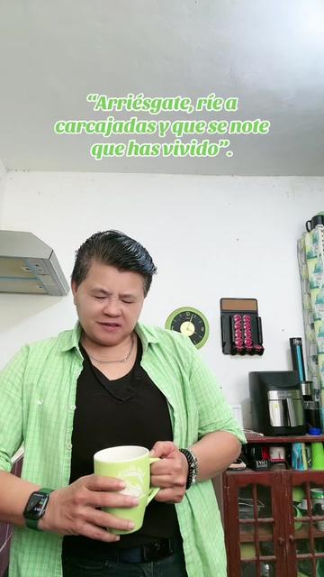 @España Ramirez