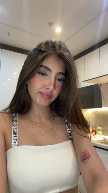 @itzmarynaa