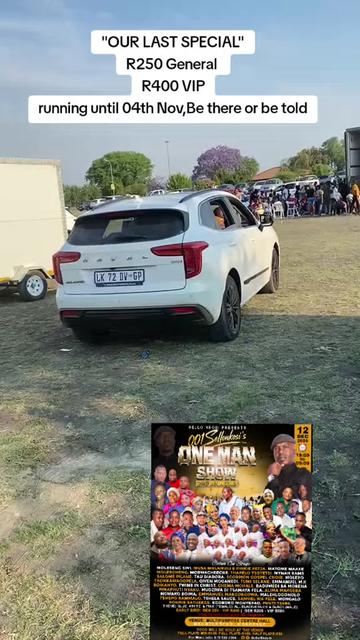 @001SelloNkosi