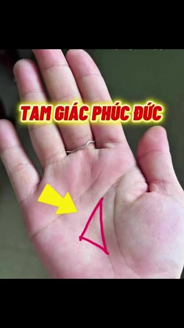 @Nhân Tướng Hiểu Mình