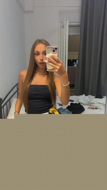 @👸🏼