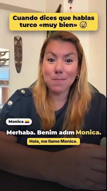 @colomboturcos