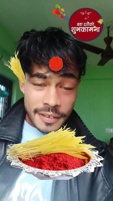 @Rajesh Rajesh