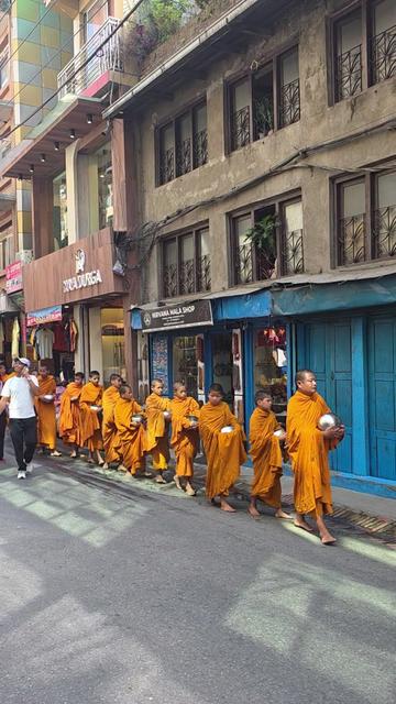 @buchung_norbu_la