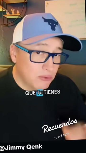 @Jimmy Qenk