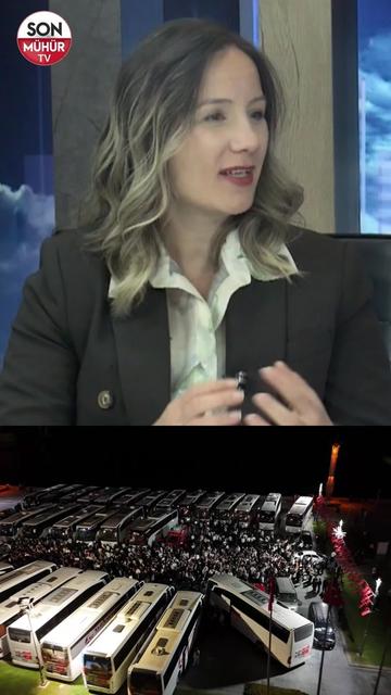 @SON MÜHÜR