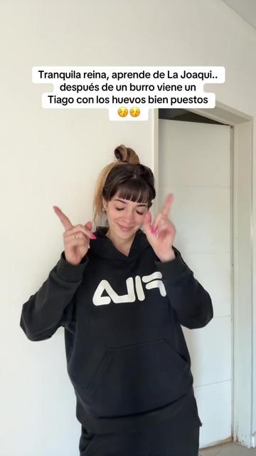 @Micaelita Lucia