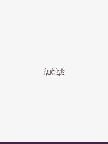 @𝐊𝐢𝐫𝐚 𝐄𝐯𝐞𝐥𝐲𝐧𝐧 🕷️