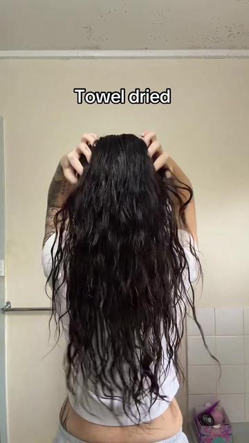 @tiana