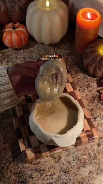 @Roanna | Cozy Corner 🍂🧸🕯️