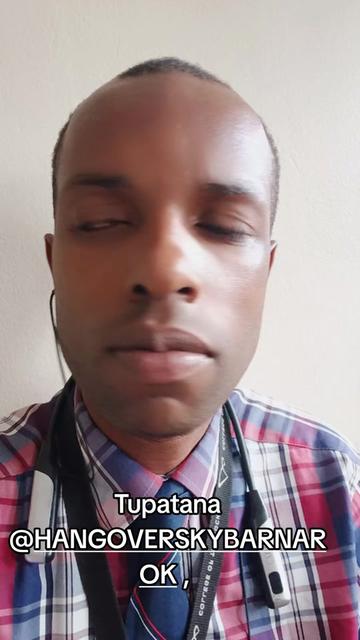 @Joseph Brian Odhiambo(GHOST)