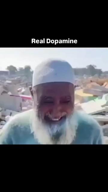 @Alpha Hindu