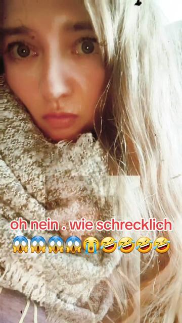 @Karina💙