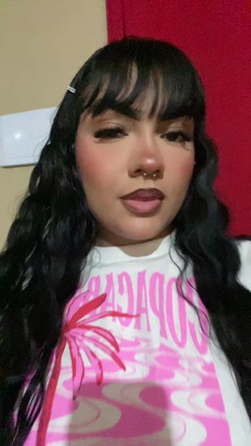@lorrayne