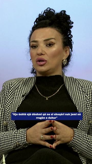 @TV DUKAGJINI