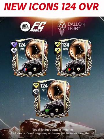 @ELMANUFC