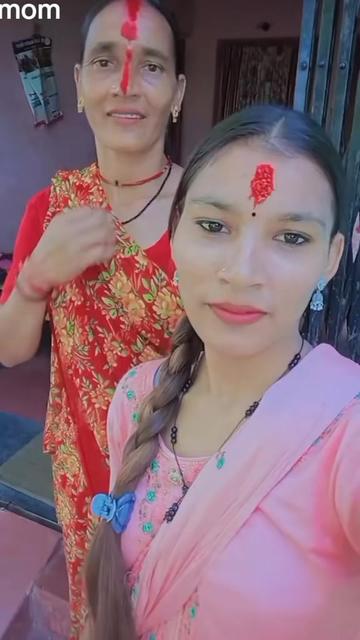@😘😘@Nisha❣️❣️@ Cb😘😘