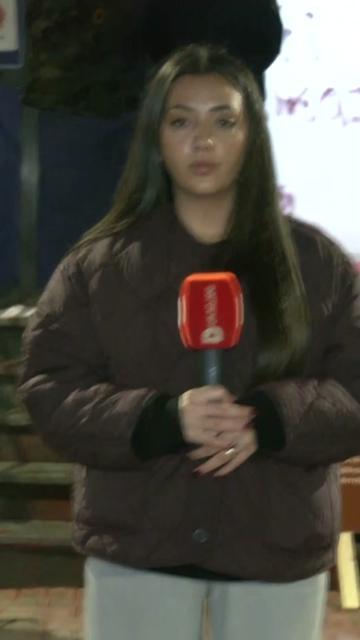 @TV DUKAGJINI