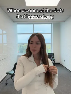 @lamiapr
