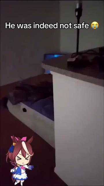 @RunItTakeo