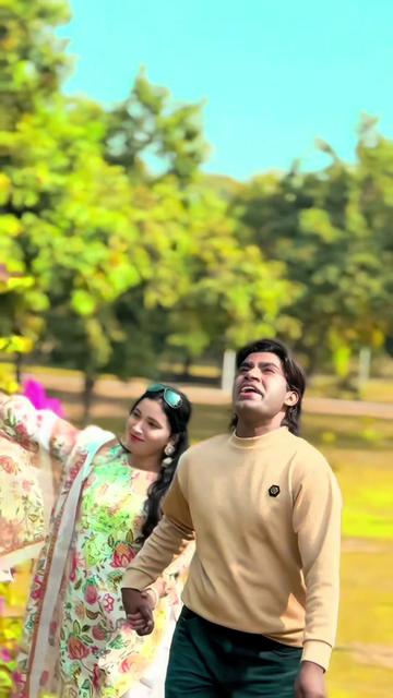@SUNIEL__SHETTY