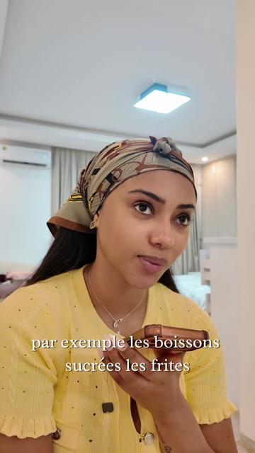 @Racky_aidara_officiel