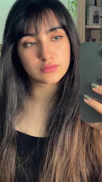 @Anita Taleghan