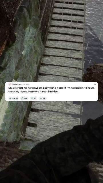 @Full Reddit Stories