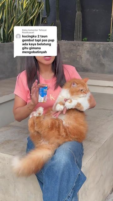 @keluargaboolat