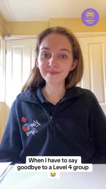 @Keepsigningwithkatie