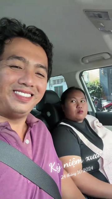 @Nết N&ecirc;n NaRy